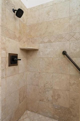 472 Ivy Park Lane NE, Atlanta, GA 30342