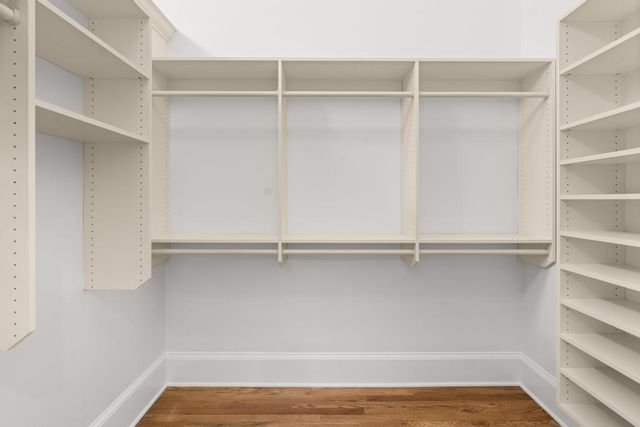 472 Ivy Park Lane NE, Atlanta, GA 30342