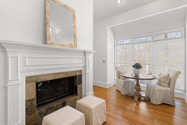 472 Ivy Park Lane NE, Atlanta, GA 30342