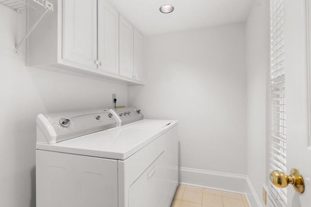 472 Ivy Park Lane NE, Atlanta, GA 30342