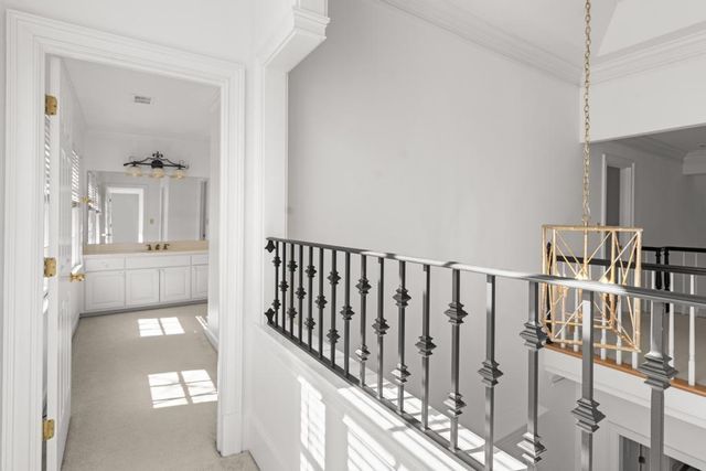 472 Ivy Park Lane NE, Atlanta, GA 30342