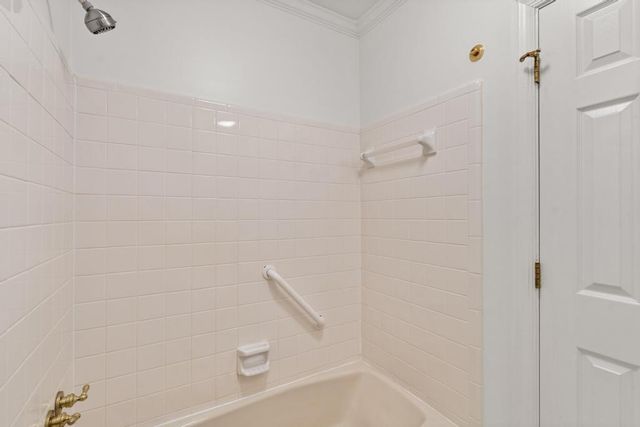 472 Ivy Park Lane NE, Atlanta, GA 30342