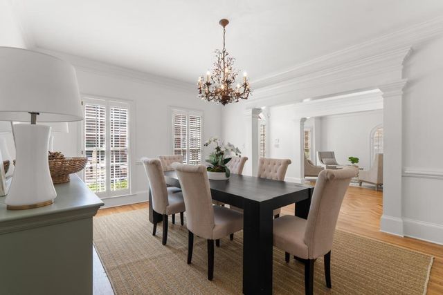 472 Ivy Park Lane NE, Atlanta, GA 30342