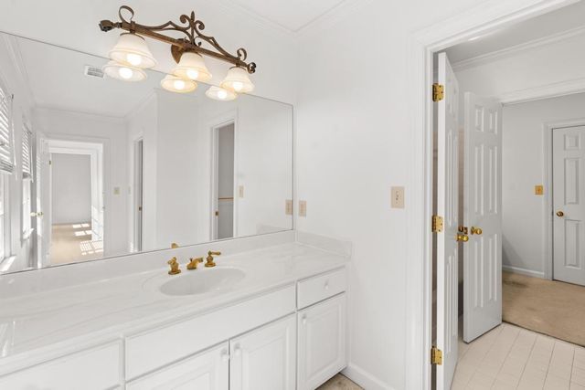 472 Ivy Park Lane NE, Atlanta, GA 30342