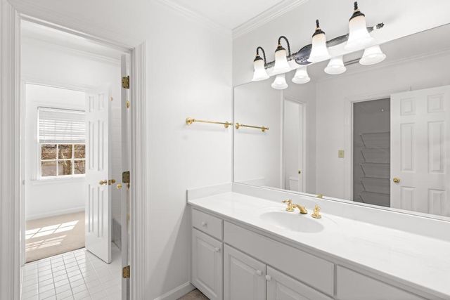 472 Ivy Park Lane NE, Atlanta, GA 30342