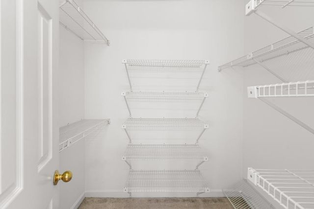 472 Ivy Park Lane NE, Atlanta, GA 30342