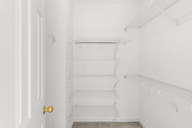 472 Ivy Park Lane NE, Atlanta, GA 30342