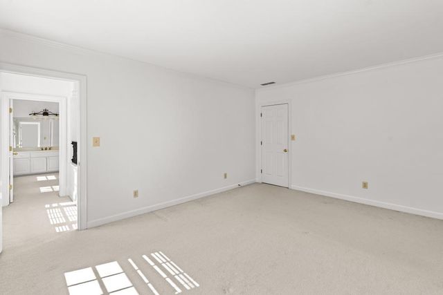 472 Ivy Park Lane NE, Atlanta, GA 30342