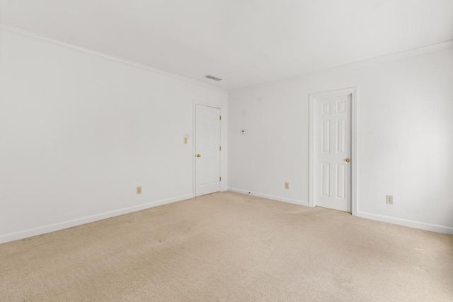 472 Ivy Park Lane NE, Atlanta, GA 30342