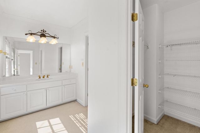 472 Ivy Park Lane NE, Atlanta, GA 30342