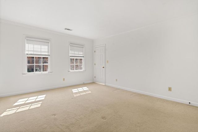 472 Ivy Park Lane NE, Atlanta, GA 30342