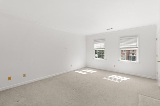 472 Ivy Park Lane NE, Atlanta, GA 30342