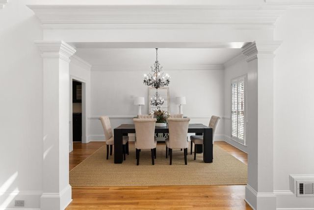 472 Ivy Park Lane NE, Atlanta, GA 30342