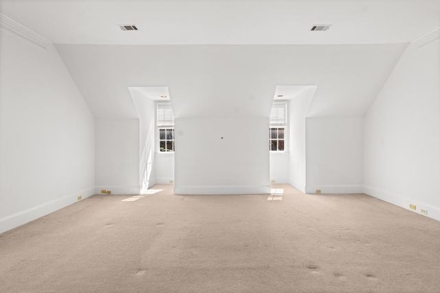 472 Ivy Park Lane NE, Atlanta, GA 30342