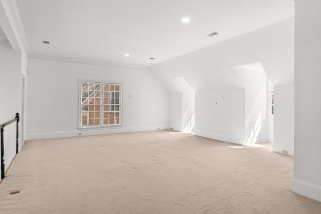 472 Ivy Park Lane NE, Atlanta, GA 30342