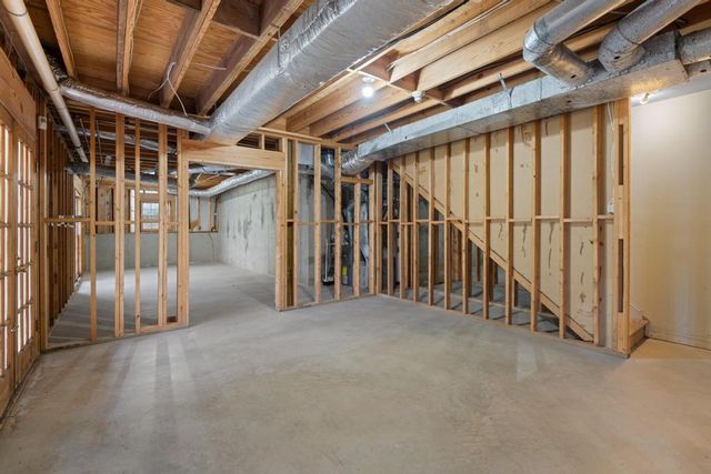 472 Ivy Park Lane NE, Atlanta, GA 30342