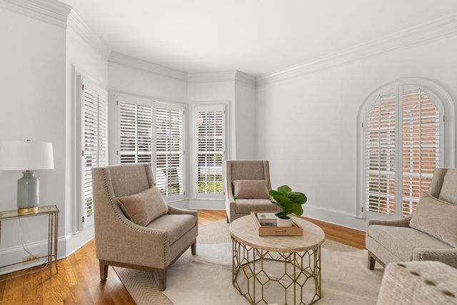 472 Ivy Park Lane NE, Atlanta, GA 30342