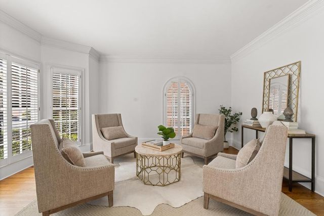 472 Ivy Park Lane NE, Atlanta, GA 30342