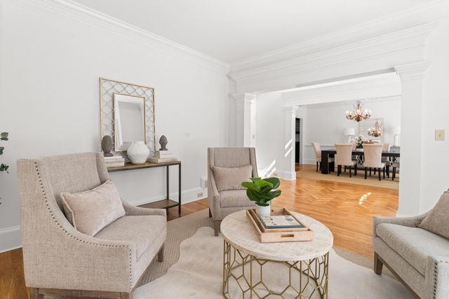 472 Ivy Park Lane NE, Atlanta, GA 30342