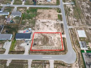 18603 Murdoch Drive, Conroe, TX 77306