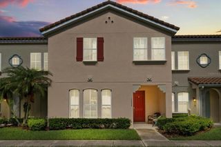 12224 TRITON LANE, Orlando, FL 32837