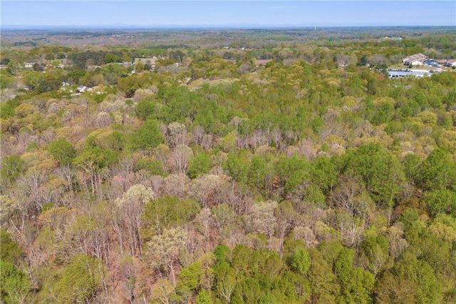 603 Springdale Drive, Royston, GA 30662