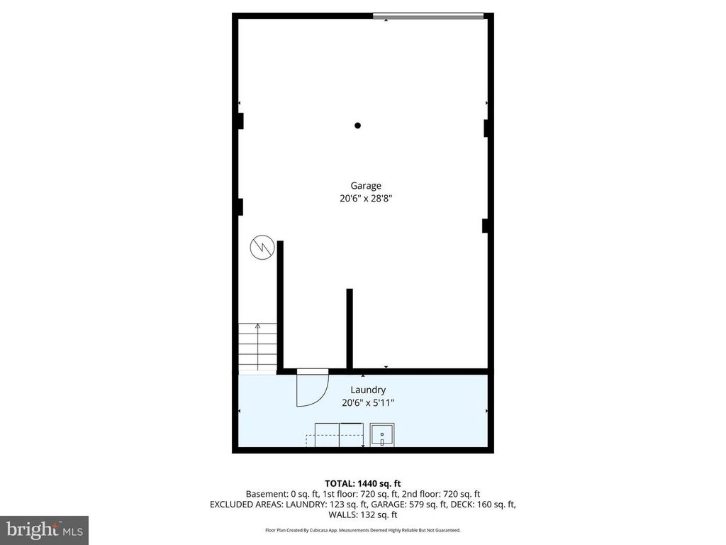 Image 10 of property listing at 29595 DUTCHMANS LN #4/104, Easton, MD 21601