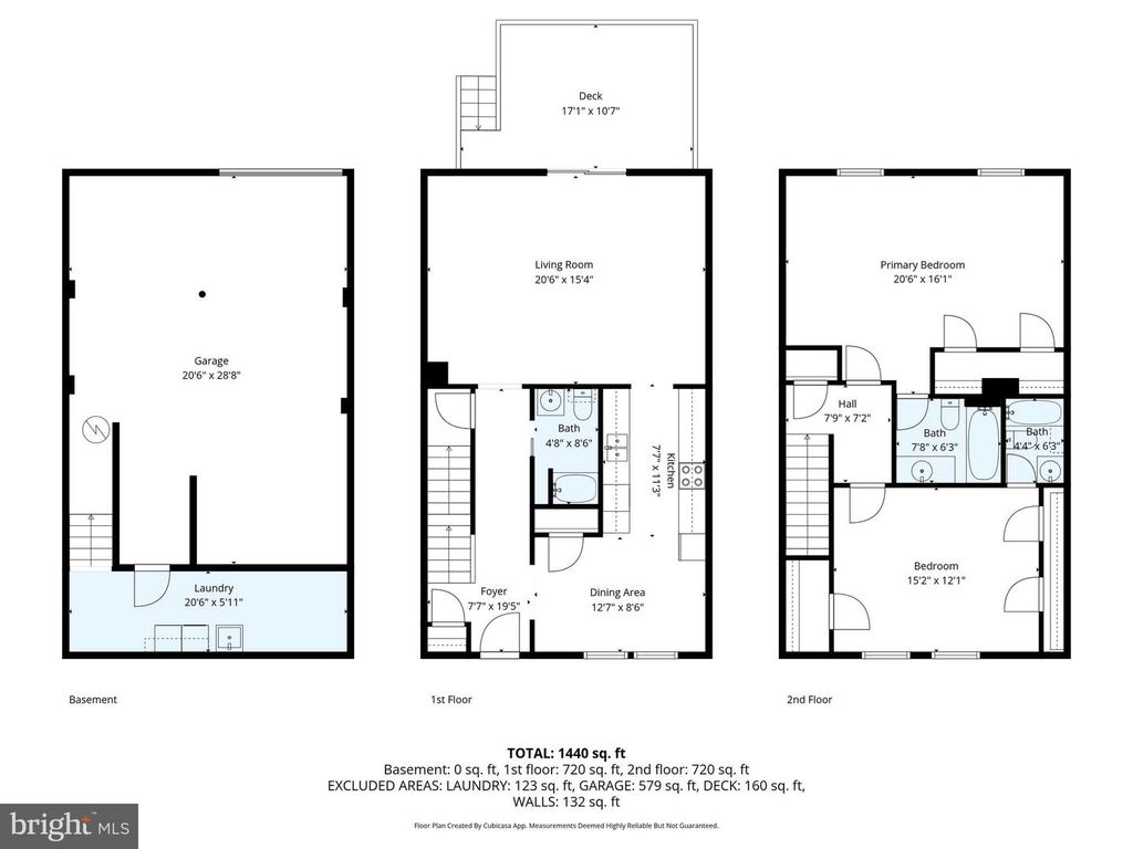 Image 11 of property listing at 29595 DUTCHMANS LN #4/104, Easton, MD 21601