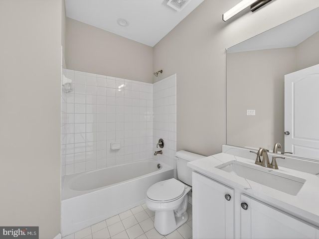 10612 SIR BRENDAN AVE, Clinton, MD 20735