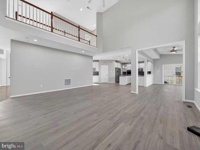 10612 SIR BRENDAN AVE, Clinton, MD 20735