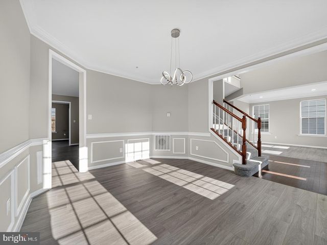 10612 SIR BRENDAN AVE, Clinton, MD 20735