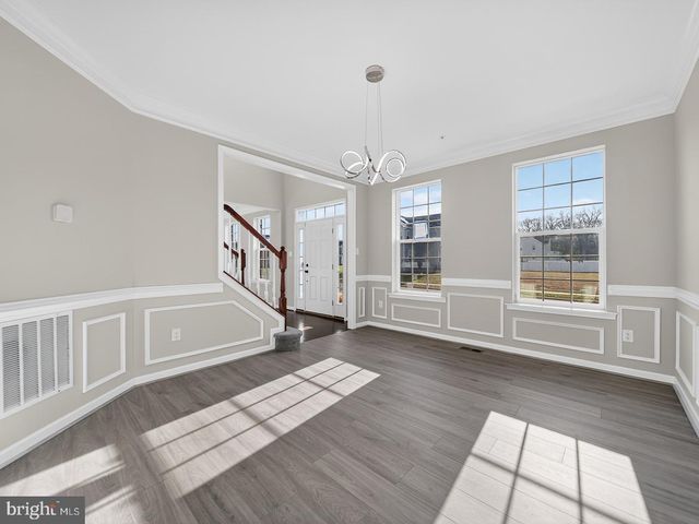 10612 SIR BRENDAN AVE, Clinton, MD 20735