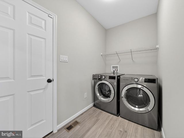 10612 SIR BRENDAN AVE, Clinton, MD 20735