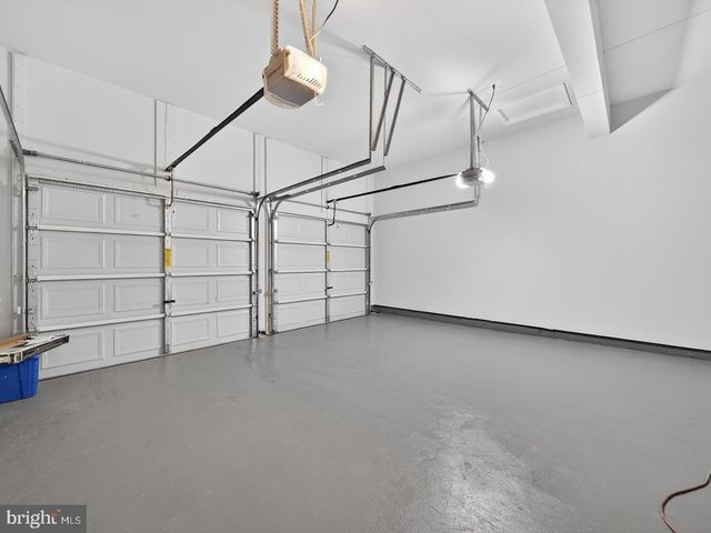 10612 SIR BRENDAN AVE, Clinton, MD 20735