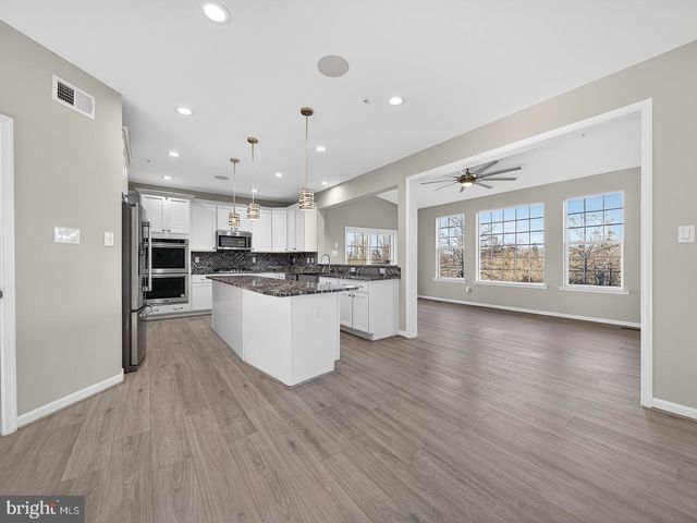 10612 SIR BRENDAN AVE, Clinton, MD 20735