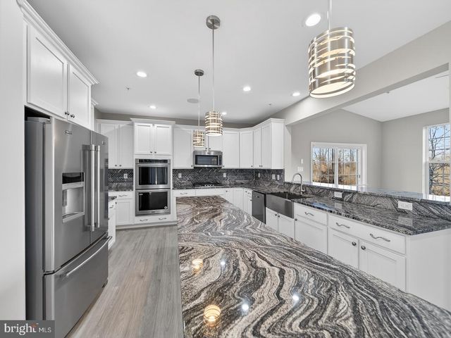 10612 SIR BRENDAN AVE, Clinton, MD 20735