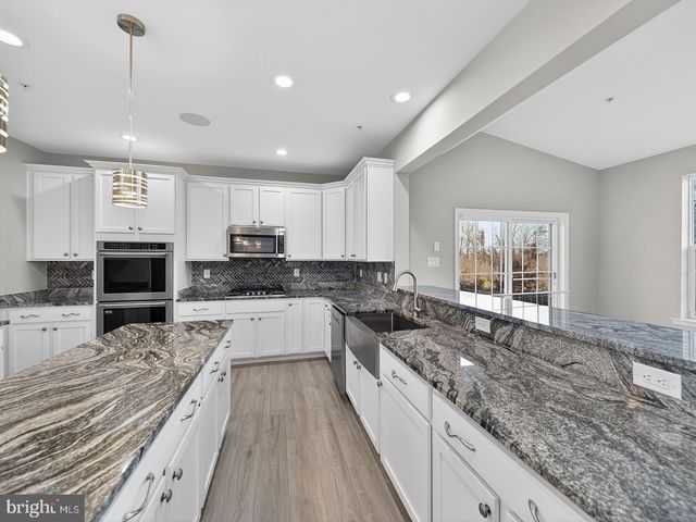 10612 SIR BRENDAN AVE, Clinton, MD 20735