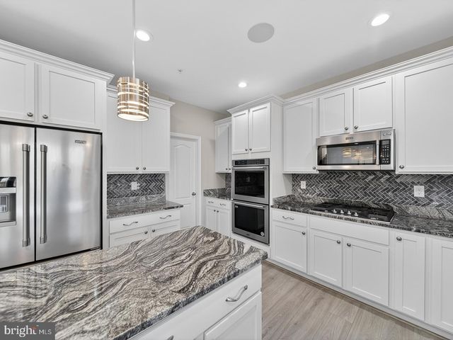 10612 SIR BRENDAN AVE, Clinton, MD 20735