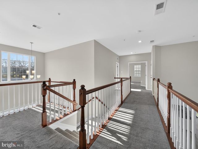 10612 SIR BRENDAN AVE, Clinton, MD 20735