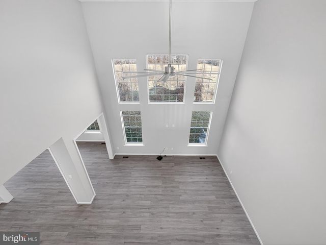 10612 SIR BRENDAN AVE, Clinton, MD 20735