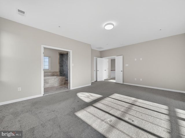 10612 SIR BRENDAN AVE, Clinton, MD 20735