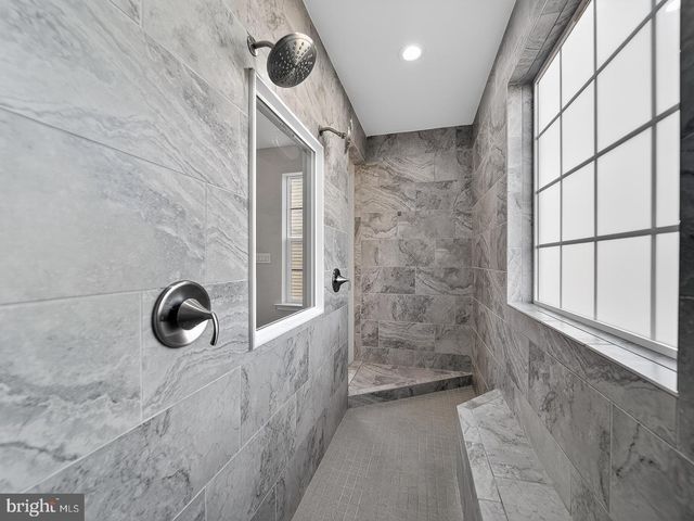 10612 SIR BRENDAN AVE, Clinton, MD 20735