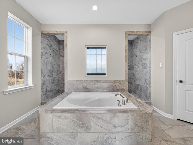 10612 SIR BRENDAN AVE, Clinton, MD 20735