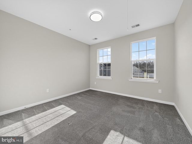 10612 SIR BRENDAN AVE, Clinton, MD 20735