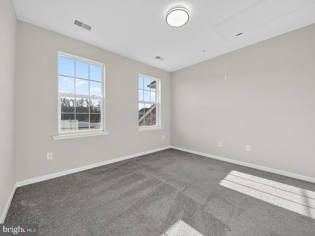 10612 SIR BRENDAN AVE, Clinton, MD 20735