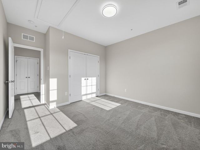 10612 SIR BRENDAN AVE, Clinton, MD 20735