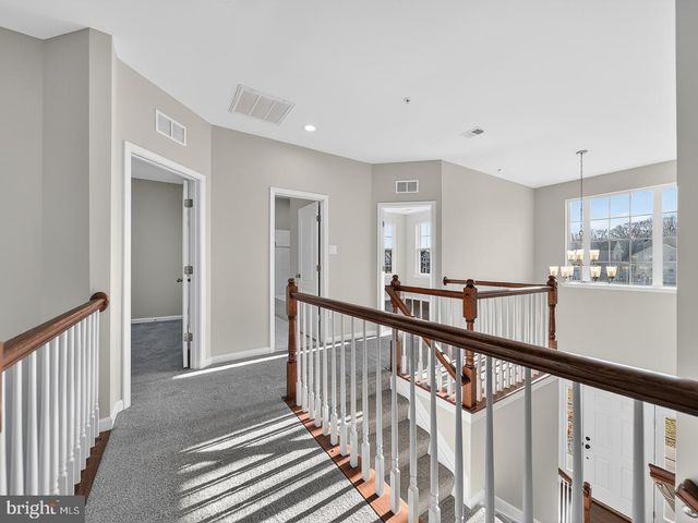 10612 SIR BRENDAN AVE, Clinton, MD 20735