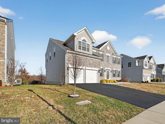 10612 SIR BRENDAN AVE, Clinton, MD 20735