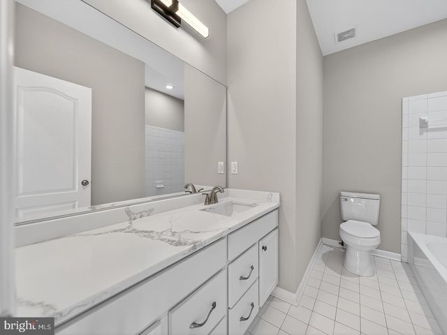 10612 SIR BRENDAN AVE, Clinton, MD 20735