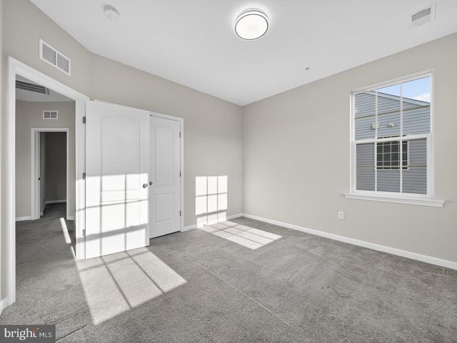 10612 SIR BRENDAN AVE, Clinton, MD 20735